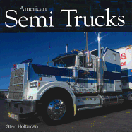 American Semi Trucks -Ecs Special Truck Stop Edition