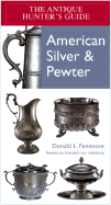 American Silver & Pewter