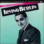 American Songbook Series: Irving Berlin