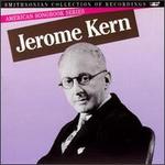 American Songbook Series: Jerome Kern - Various Artists