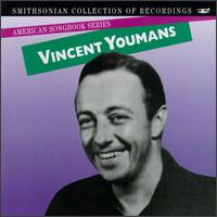American Songbook Series: Vincent Youmans - Various Artists