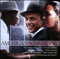 American Songbook - Various Artists