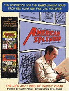 American Splendor: The Life and Times of Harvey Pekar - Stories