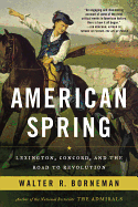 American Spring