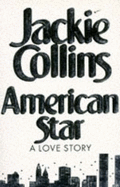 American Star: A Love Story