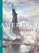 American Studies