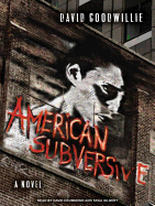 American Subversive