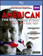 American: The Bill Hicks Story [Blu-ray]