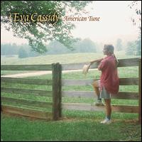 American Tune - Eva Cassidy