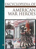 American War Heroes, Encyclopedia of