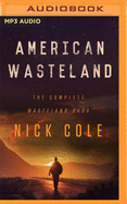 American Wasteland