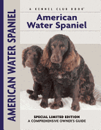 American Water Spaniel