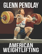 American Weightlifting