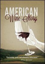 American Wine Story