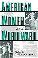 American Women and World War II