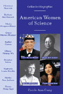 American Women of Science