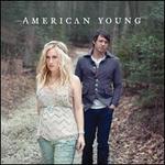 American Young