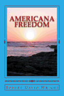 Americana Freedom