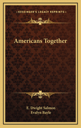 Americans Together