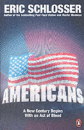 Americans - Schlosser, Eric