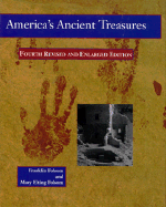 America's Ancient Treasures