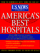 America's Best Hospitals