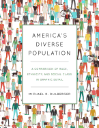 America's Diverse Population: A Comparison of Race, Ethnicity, and Social Class in Graphic Detail