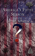 America's Fifth Season