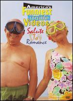 America's Funniest Home Videos: Salute to Romance