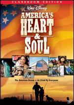 America's Heart and Soul [Classroom Edition]