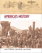 America's history
