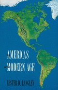 Americas in the Modern Age
