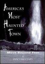 America's Most Haunted Towns