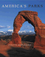 America's Parks