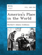 America's Place in the World