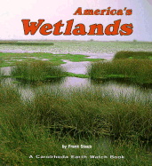 America's Wetlands