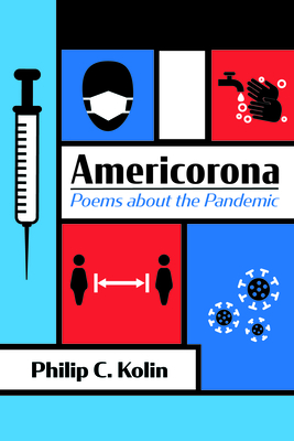Americorona - Kolin, Philip C