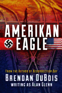 Amerikan Eagle: The Special Edition