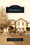 Amherst