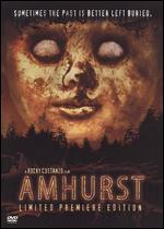 Amhurst - Rocky Costanzo