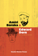 Amiri Baraka & Edward Dorn: The Collected Letters