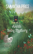 Amish Baby Mystery