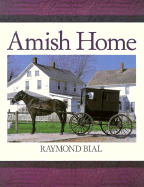 Amish Home