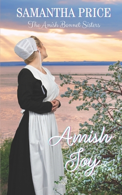 Amish Joy: Amish Romance - Price, Samantha