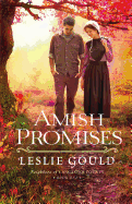 Amish Promises