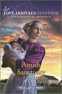 Amish Sanctuary