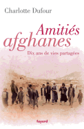 Amitis afghanes