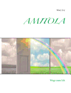 Amitola