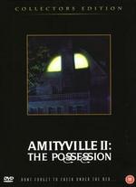 Amityville 2: The Posession [Special Edition]