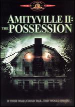 Amityville II: The Possession - Damiano Damiani